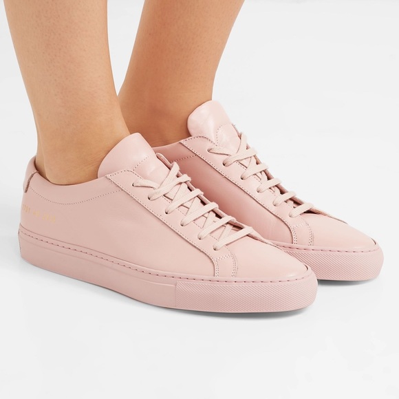 Common Projects Shoes - Common Projects sneakers